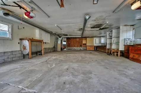 456 Salisbury Road Franklin NH 03235