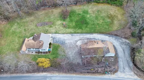 456 Salisbury Road Franklin NH 03235