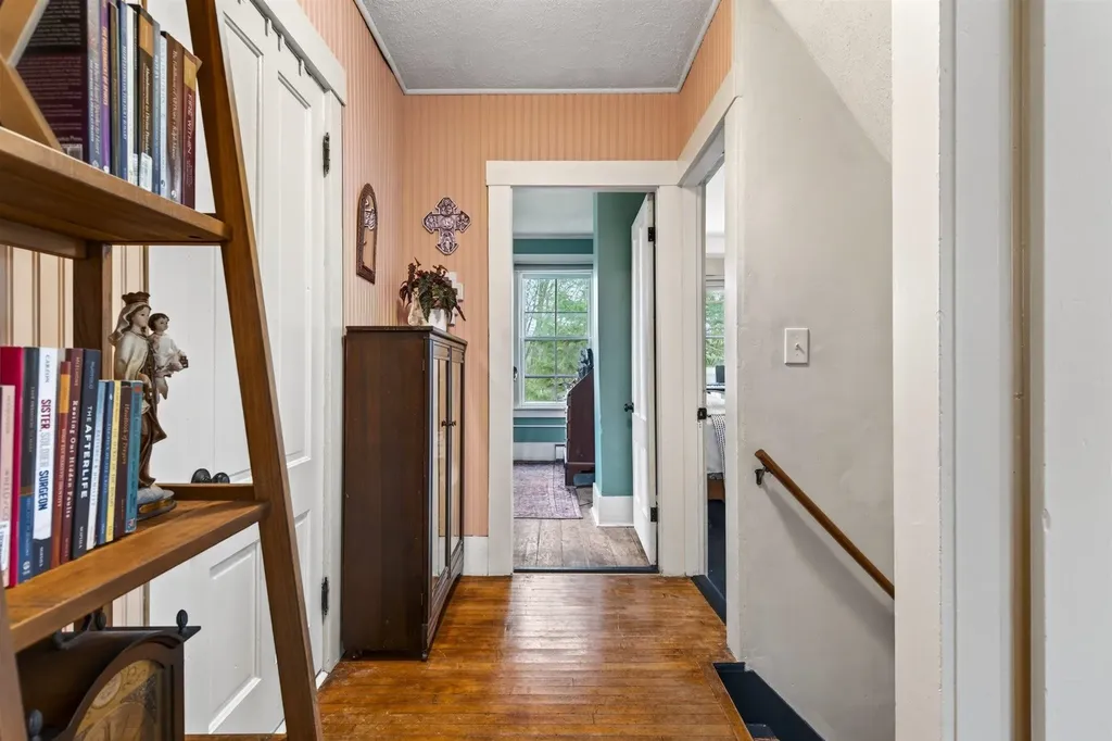 3677 Us-5 Westminster VT 05158