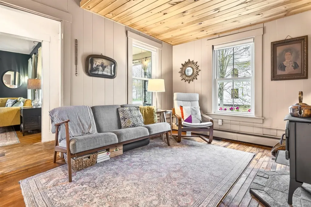 3677 Us-5 Westminster VT 05158