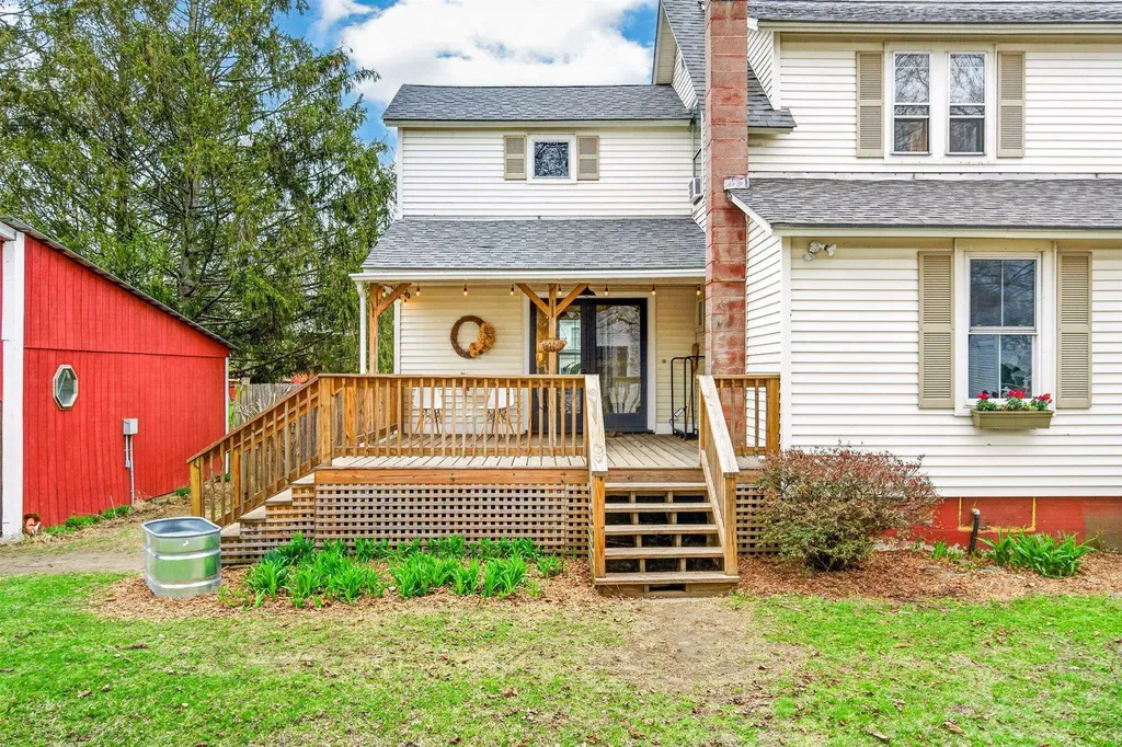 3677 Us-5 Westminster VT 05158