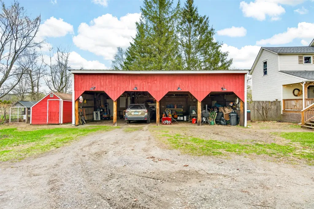 3677 Us-5 Westminster VT 05158