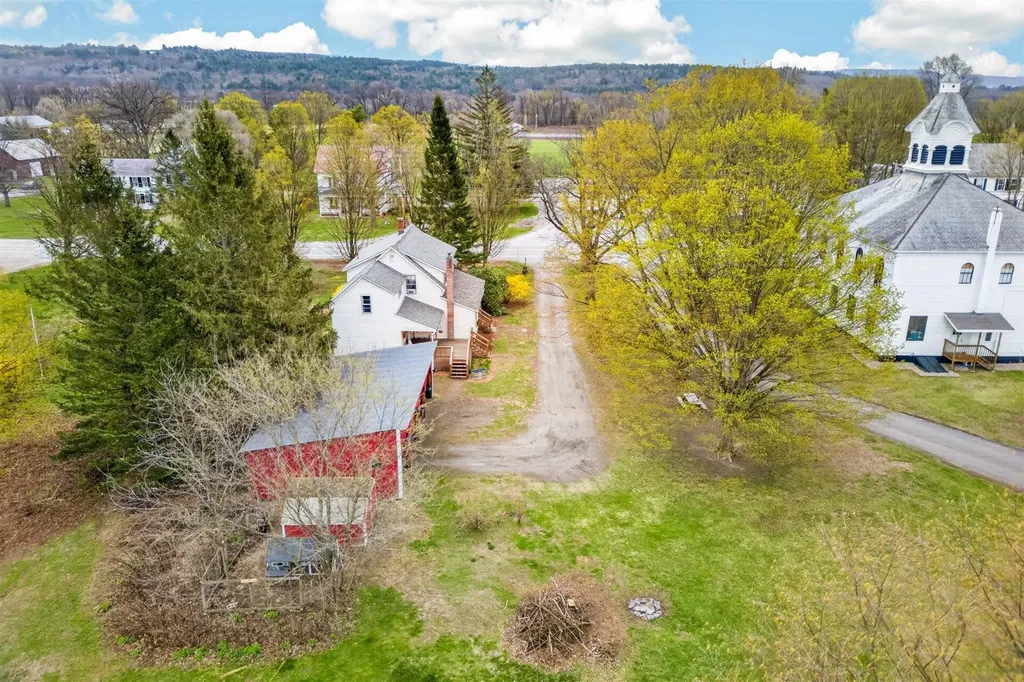 3677 Us-5 Westminster VT 05158