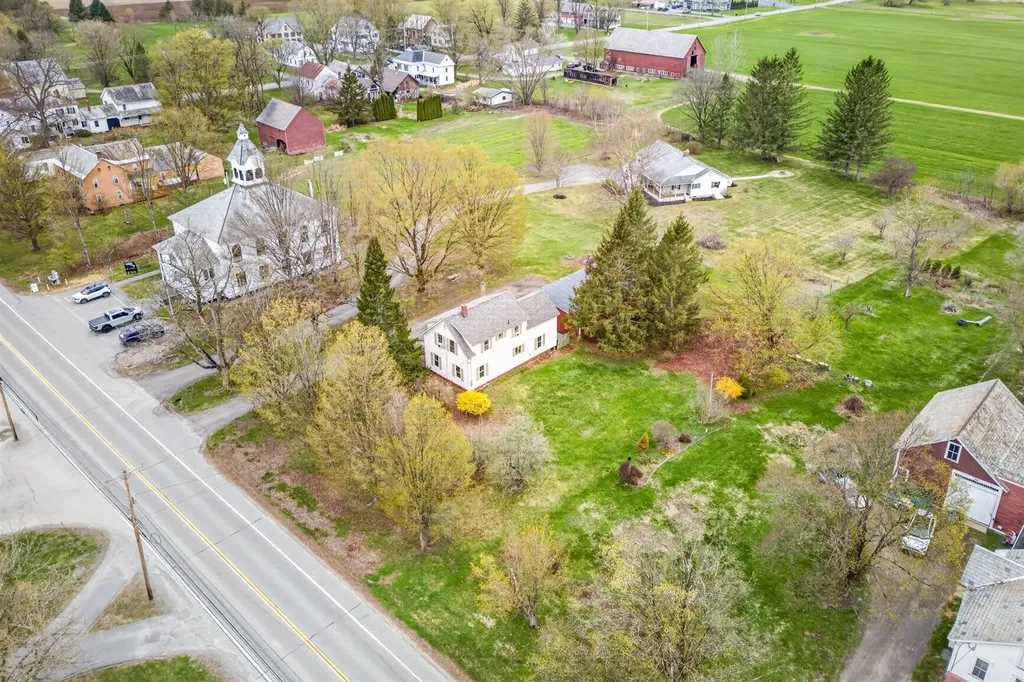 3677 Us-5 Westminster VT 05158