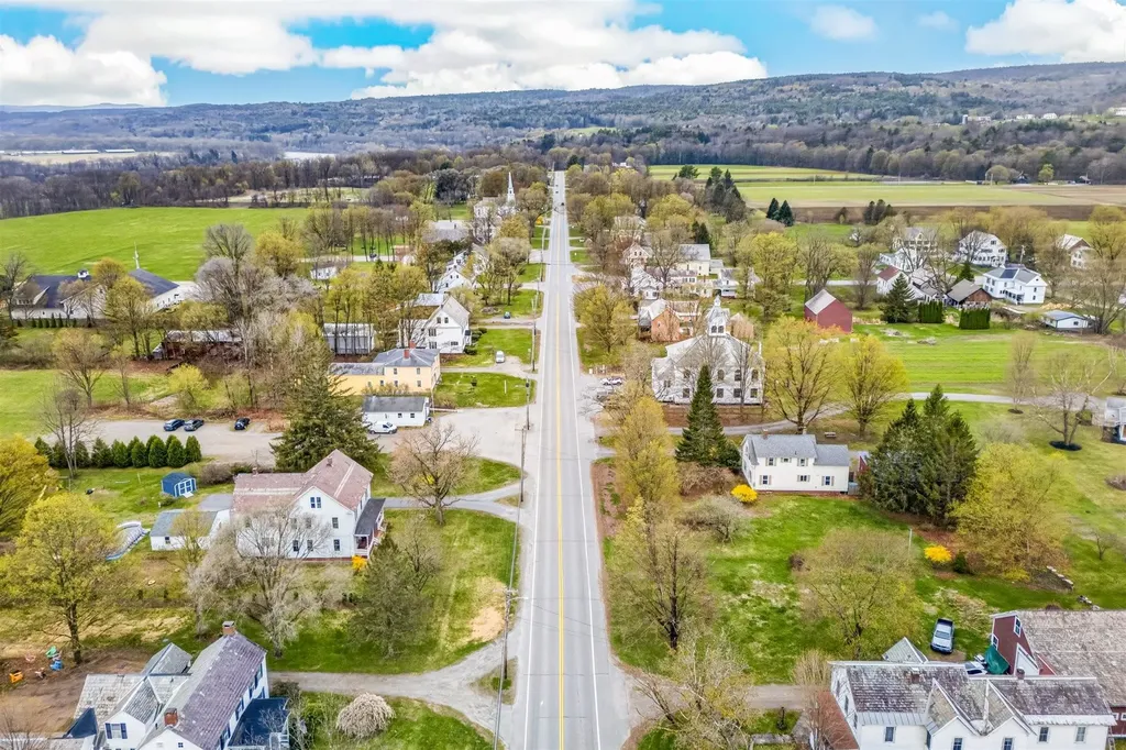 3677 Us-5 Westminster VT 05158
