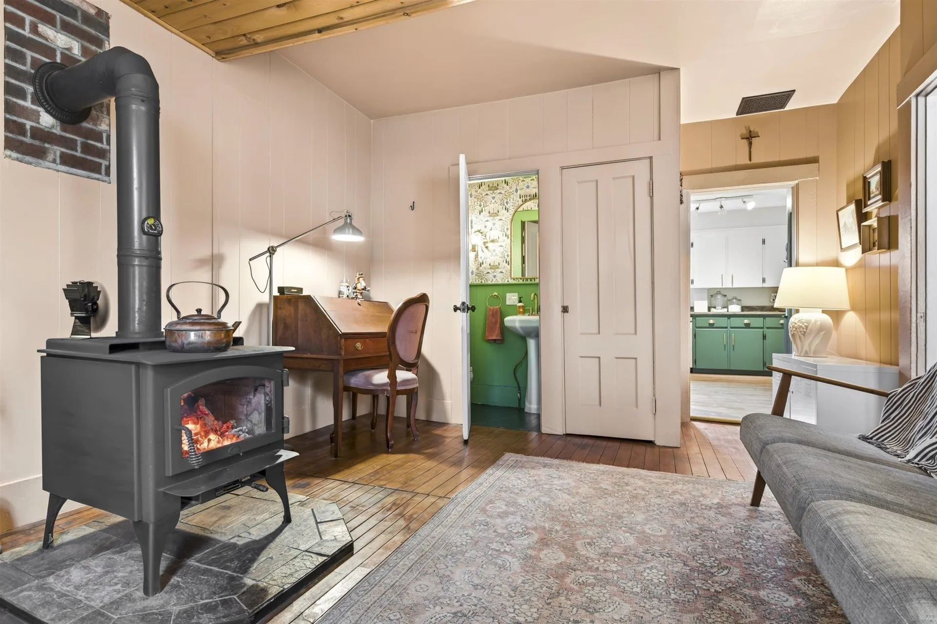 3677 Us-5 Westminster VT 05158