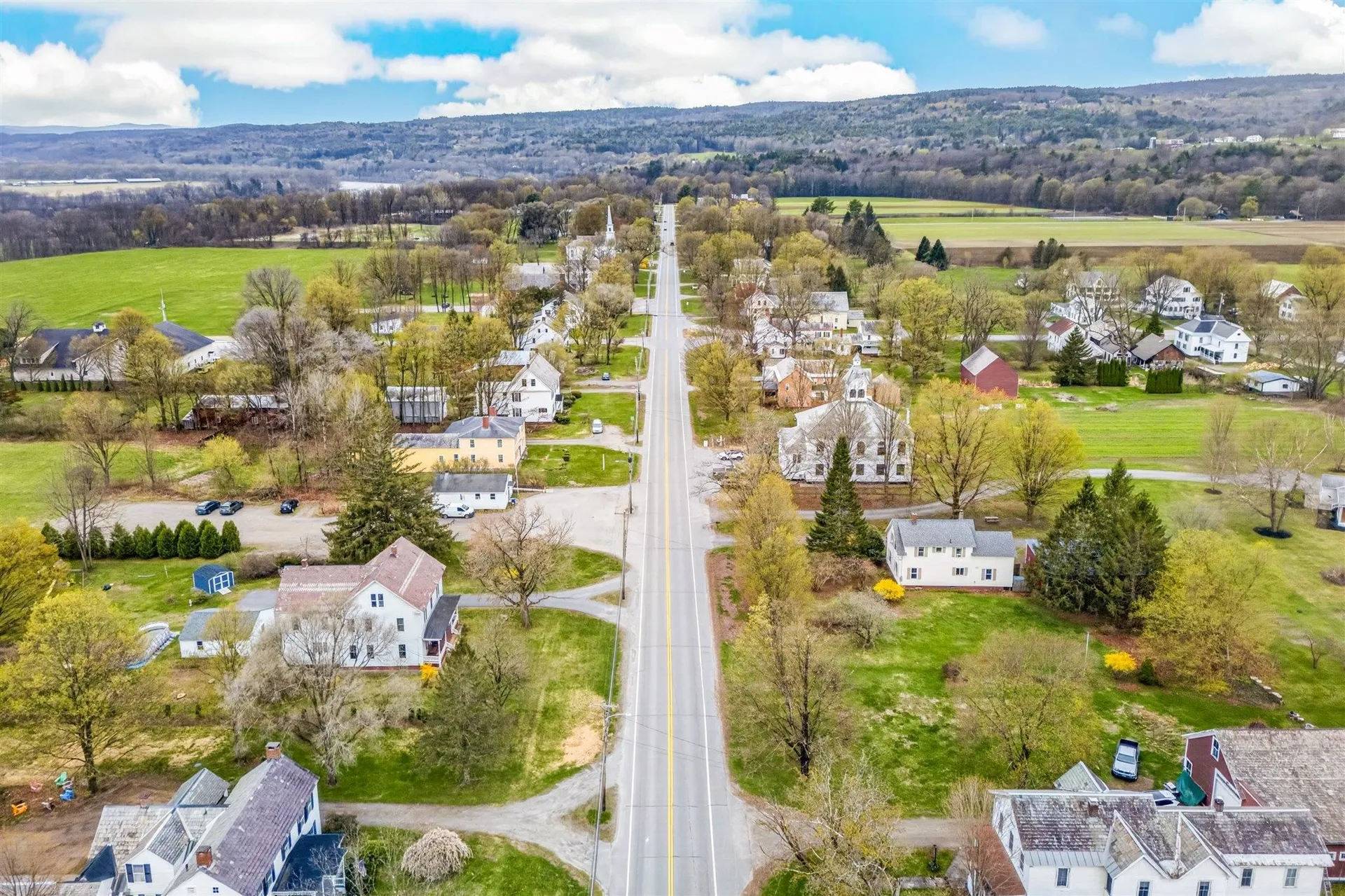 3677 Us-5 Westminster VT 05158