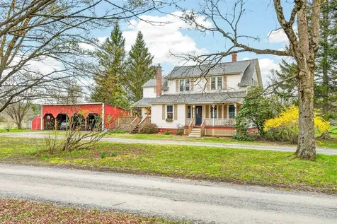 3677 Us-5 Westminster VT 05158