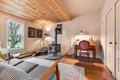 3677 Us-5 Westminster VT 05158