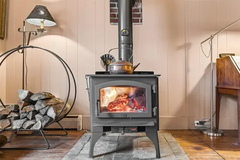 3677 Us-5 Westminster VT 05158