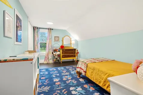 3677 Us-5 Westminster VT 05158