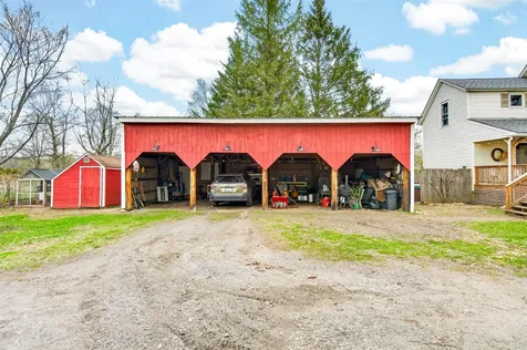 3677 Us-5 Westminster VT 05158