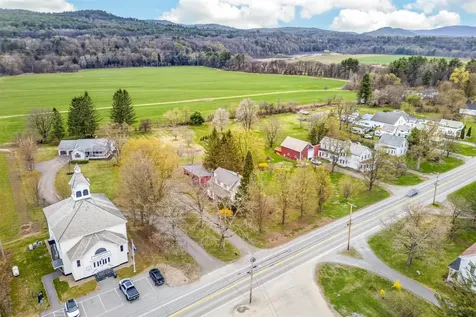 3677 Us-5 Westminster VT 05158