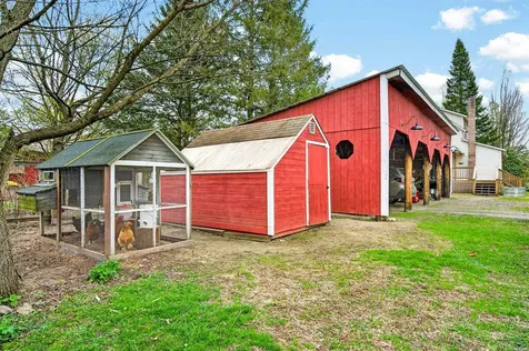 3677 Us-5 Westminster VT 05158