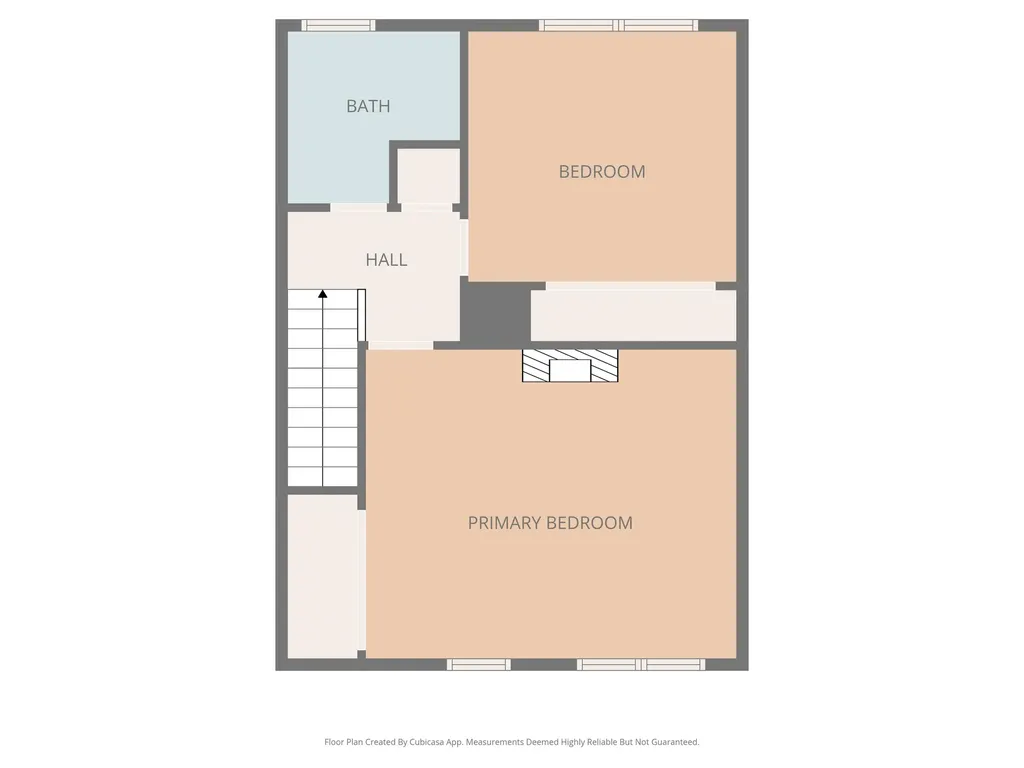 23 Juniper Road Derry NH 03038