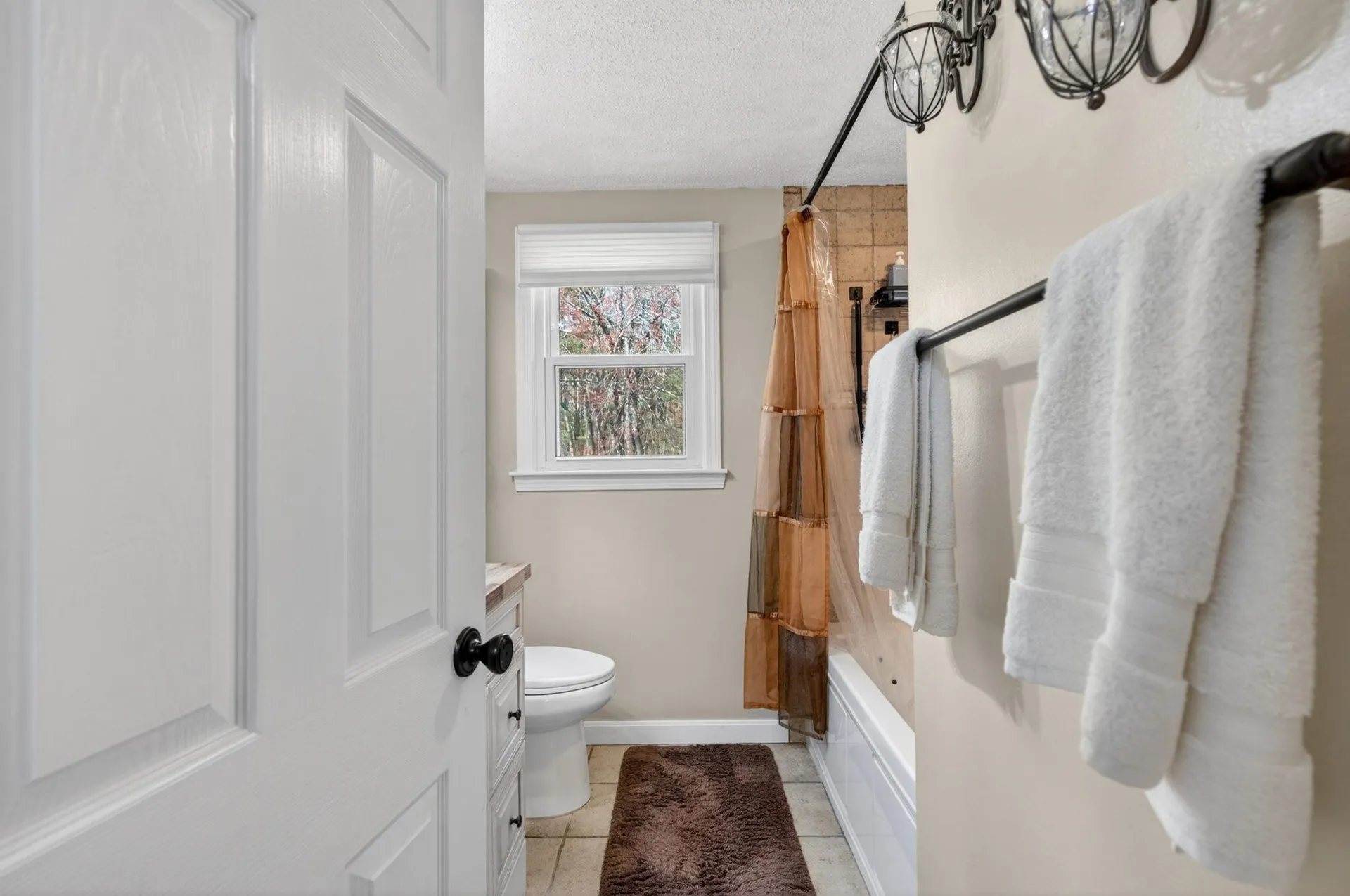23 Juniper Road Derry NH 03038