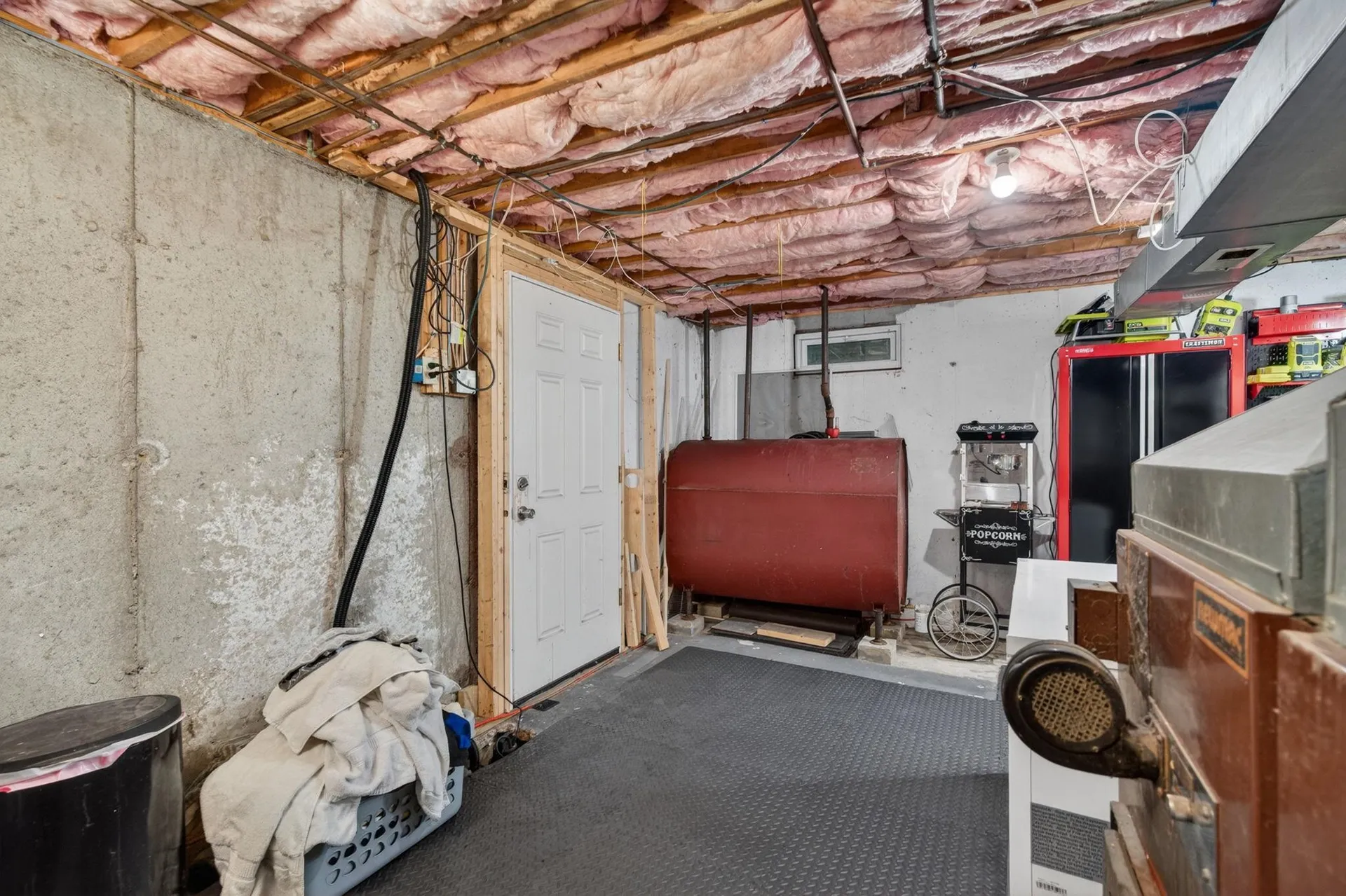 23 Juniper Road Derry NH 03038
