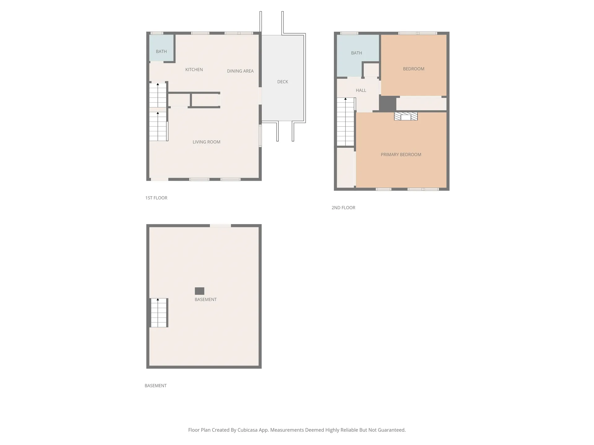 23 Juniper Road Derry NH 03038