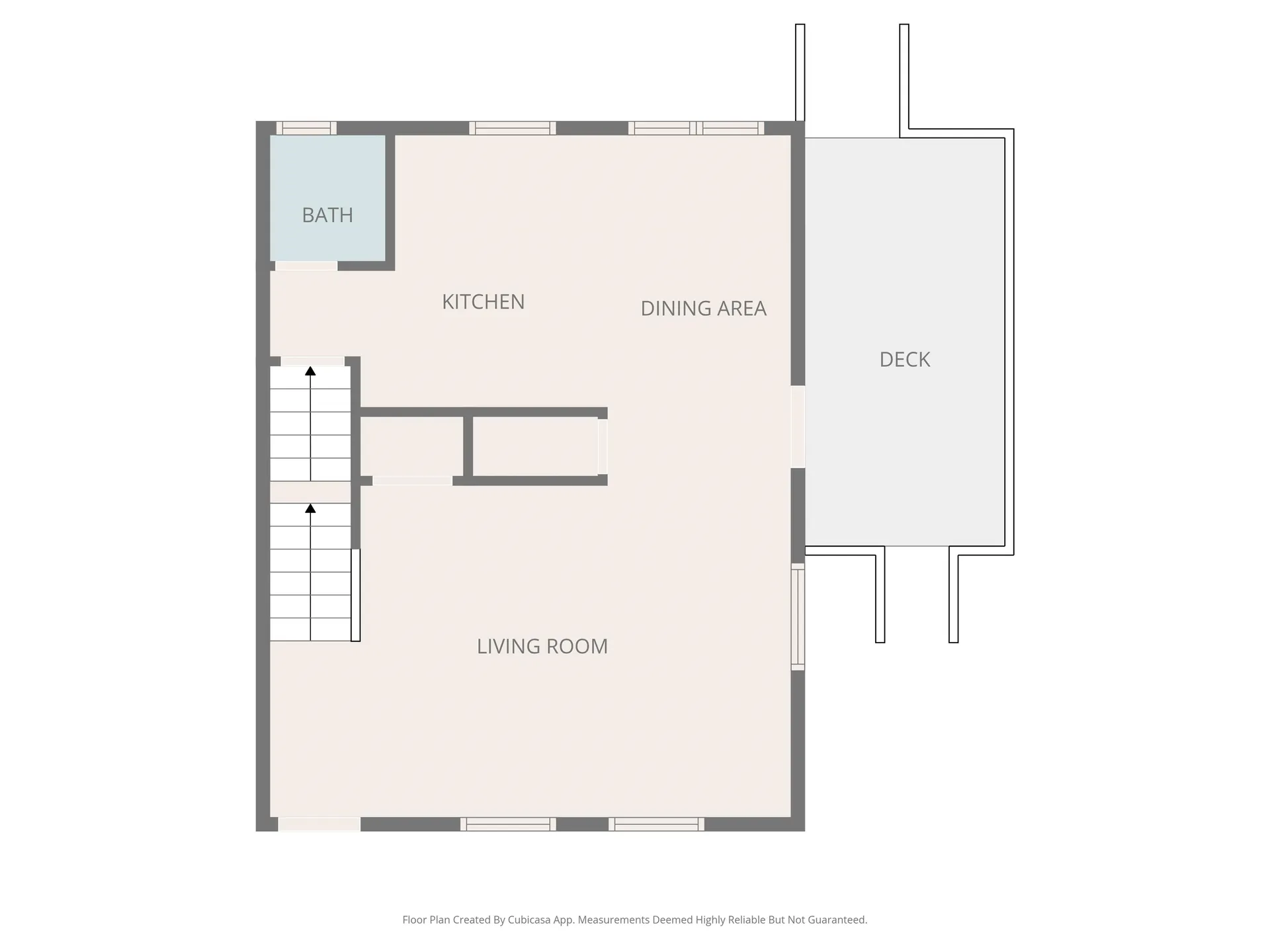 23 Juniper Road Derry NH 03038