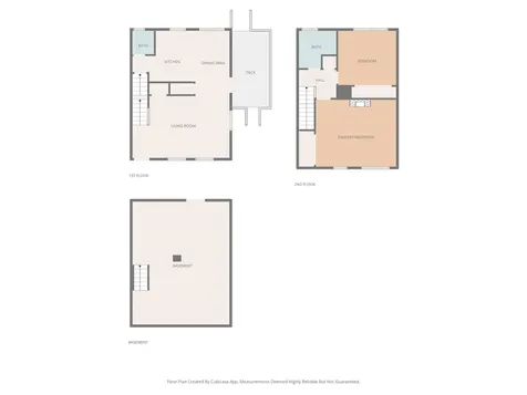 23 Juniper Road Derry NH 03038