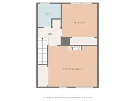 23 Juniper Road Derry NH 03038