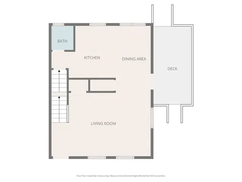 23 Juniper Road Derry NH 03038