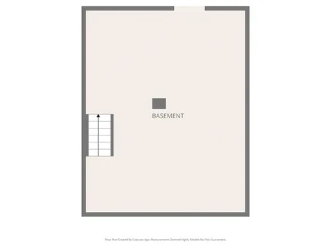 23 Juniper Road Derry NH 03038