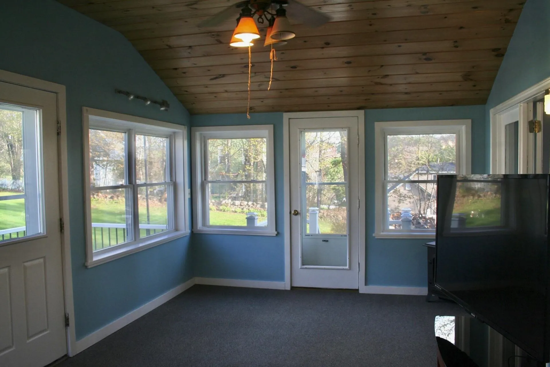 31 Howard Avenue Northfield NH 03276