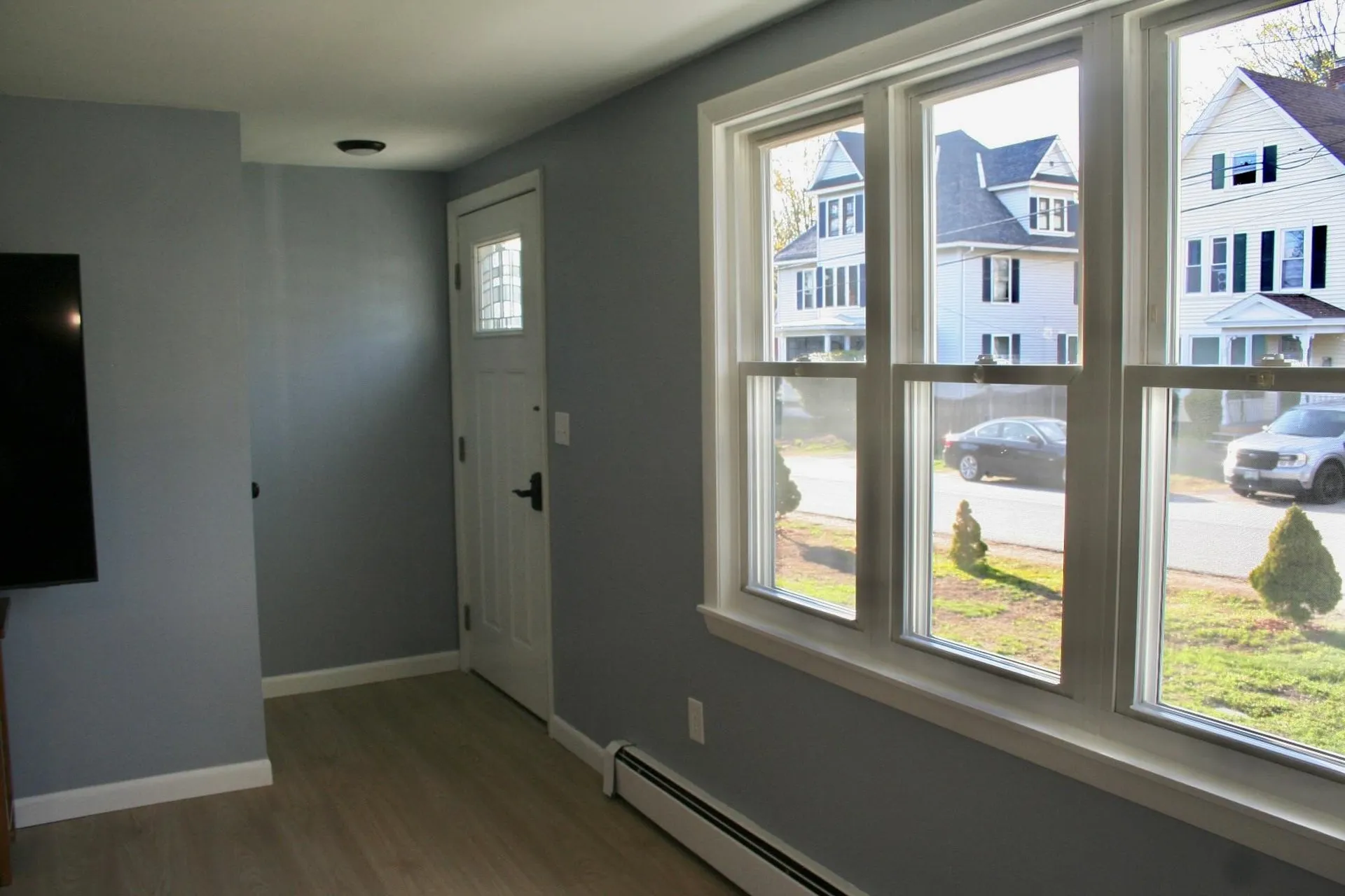 31 Howard Avenue Northfield NH 03276