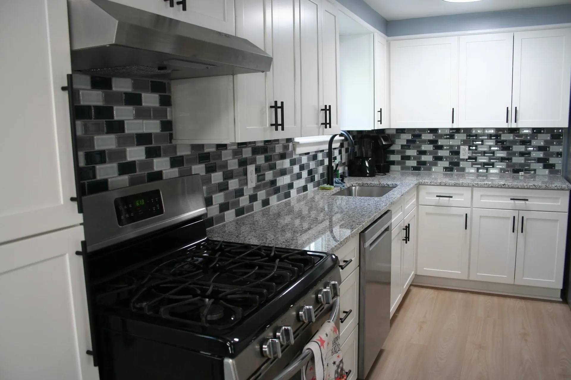 31 Howard Avenue Northfield NH 03276