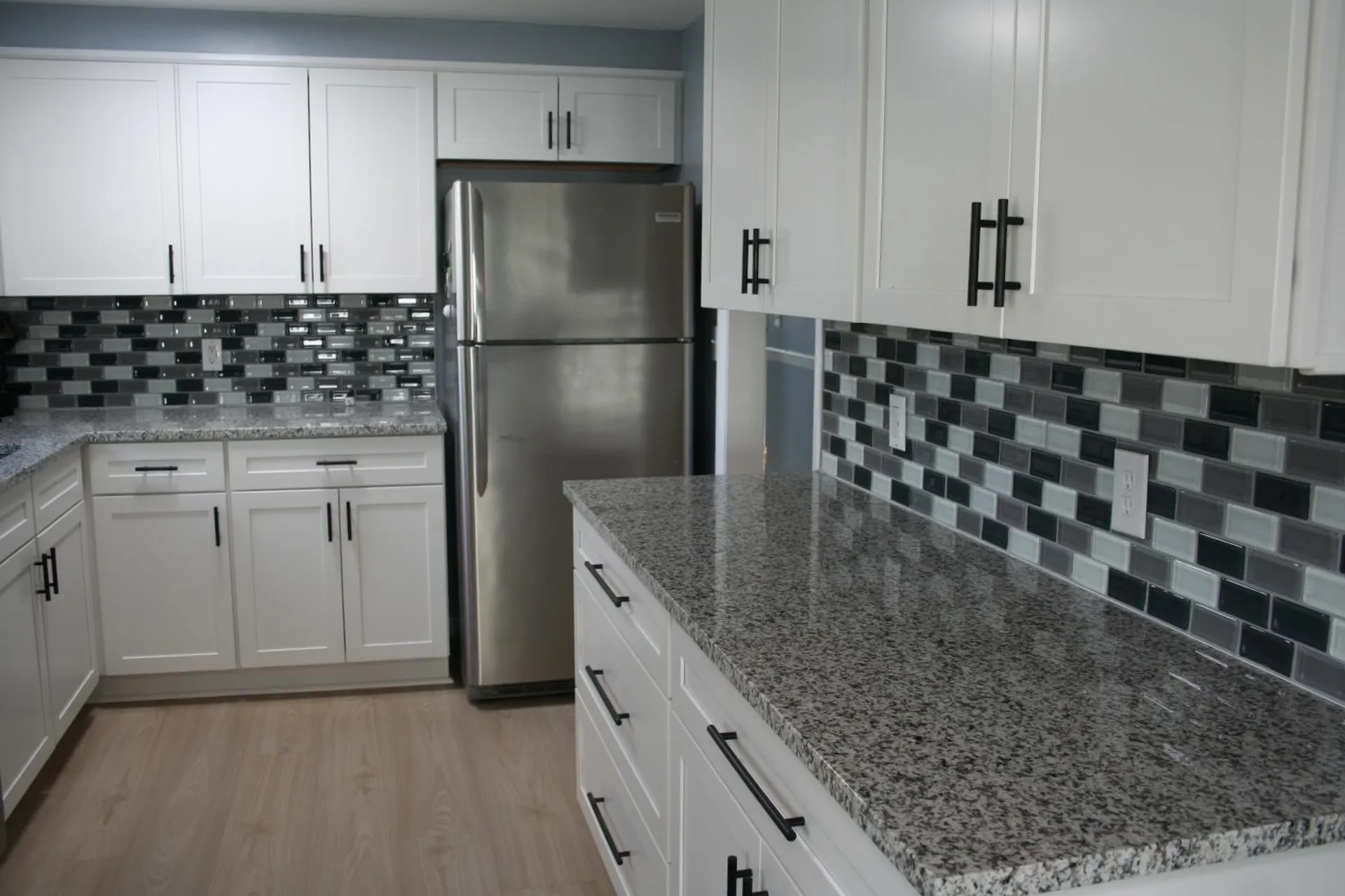 31 Howard Avenue Northfield NH 03276