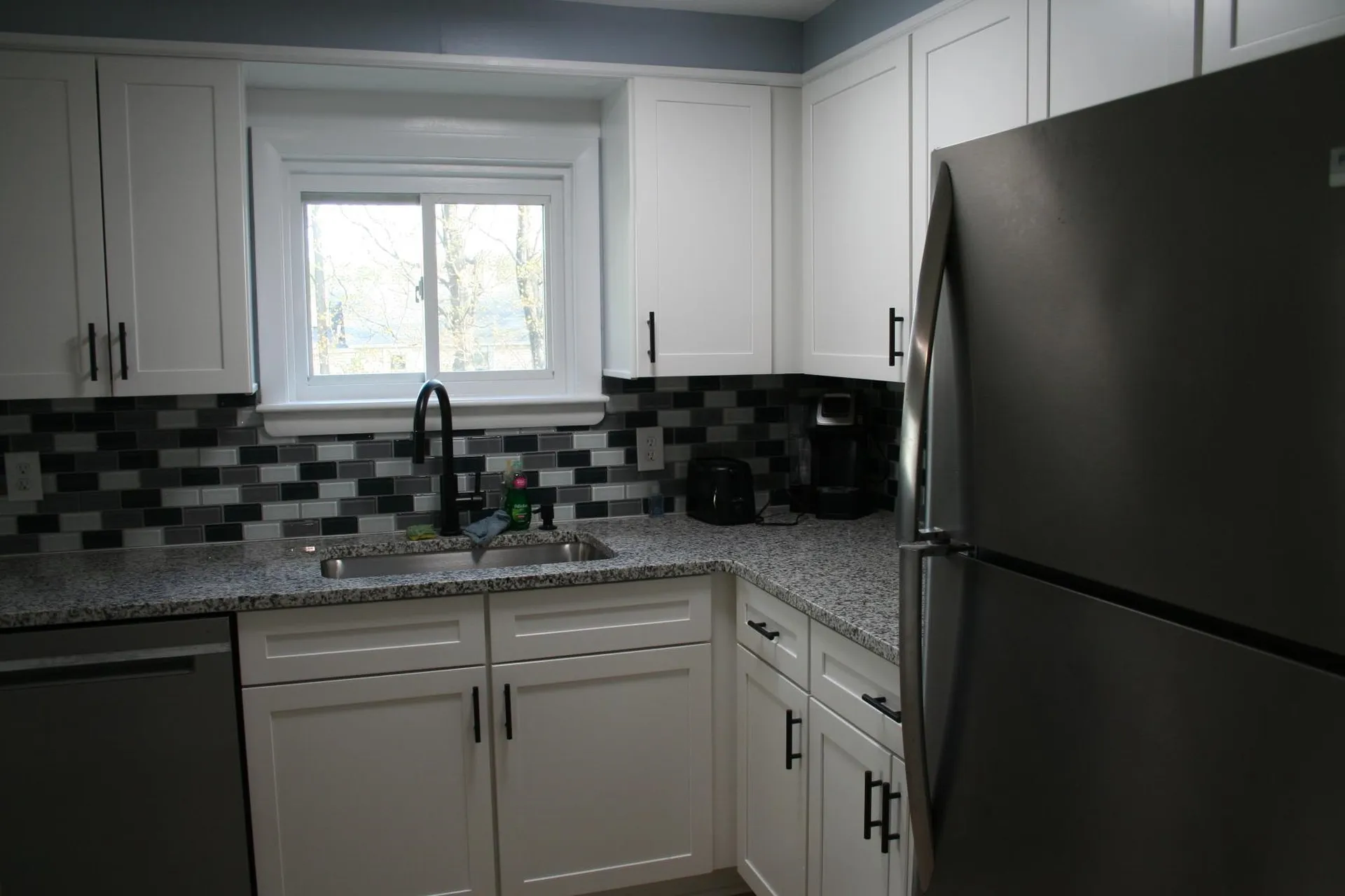 31 Howard Avenue Northfield NH 03276