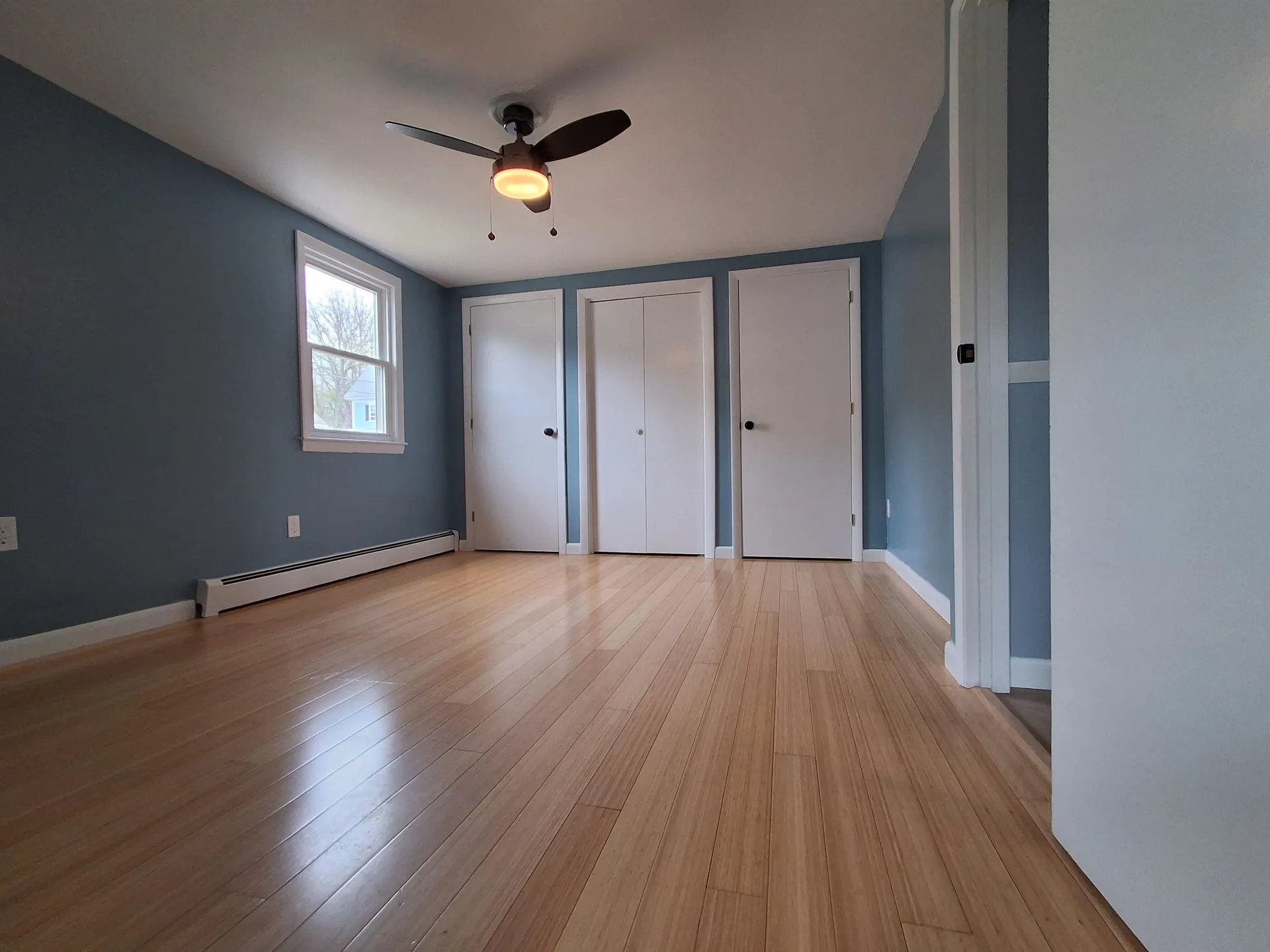 31 Howard Avenue Northfield NH 03276