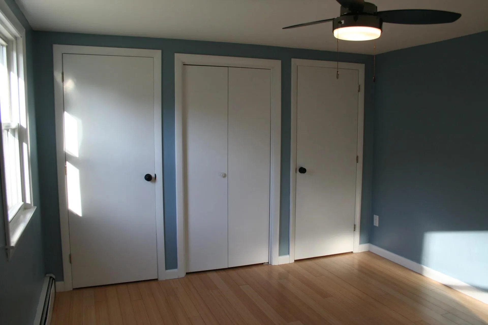 31 Howard Avenue Northfield NH 03276