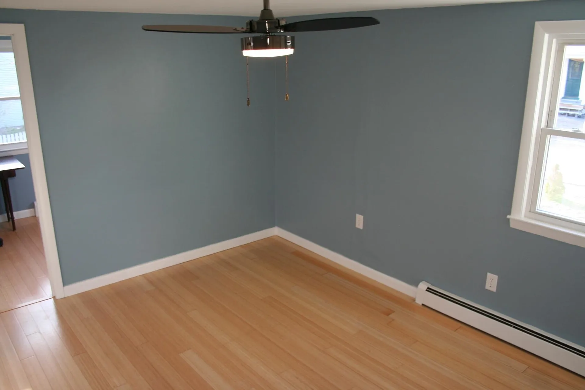 31 Howard Avenue Northfield NH 03276