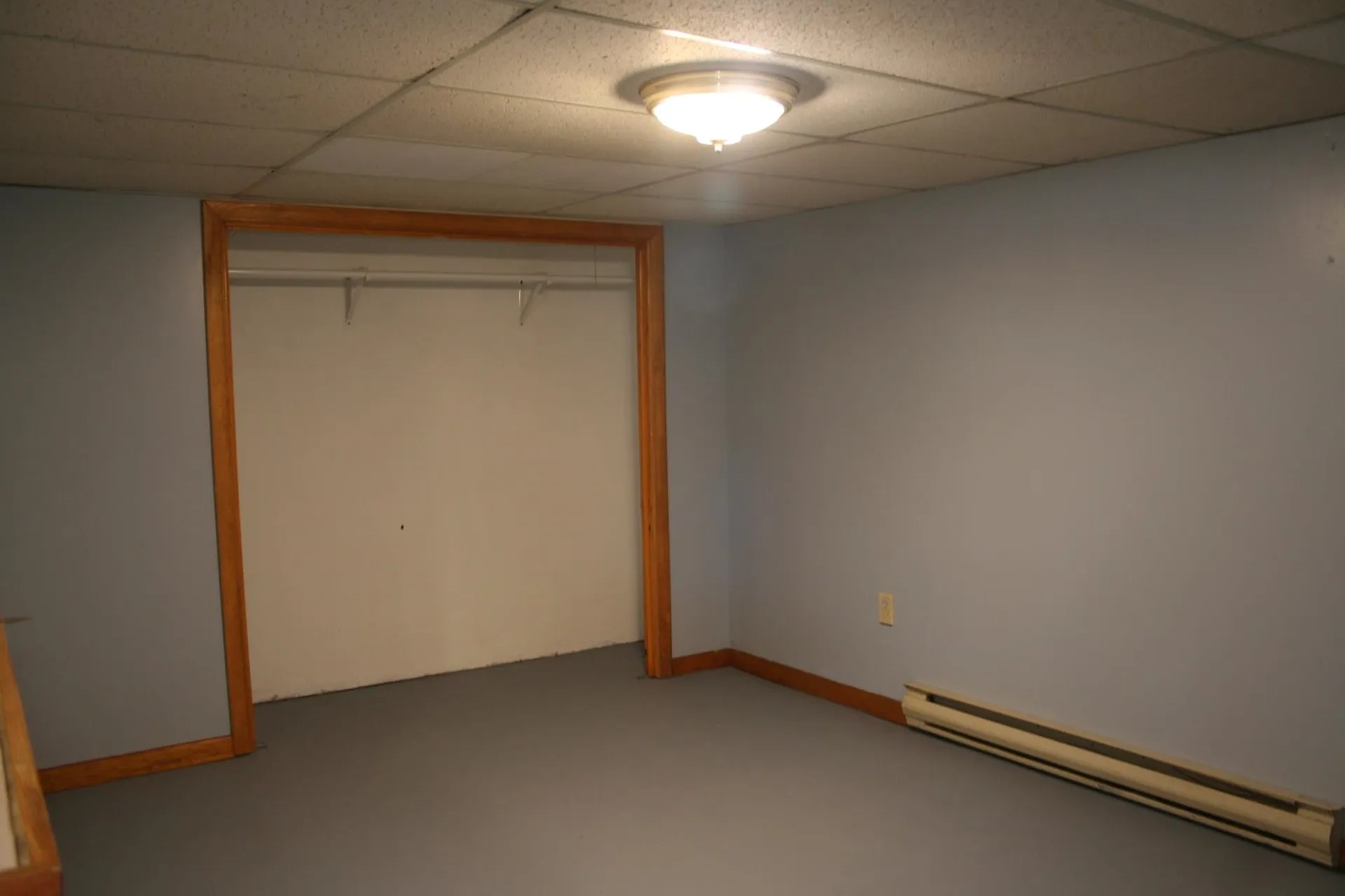 31 Howard Avenue Northfield NH 03276