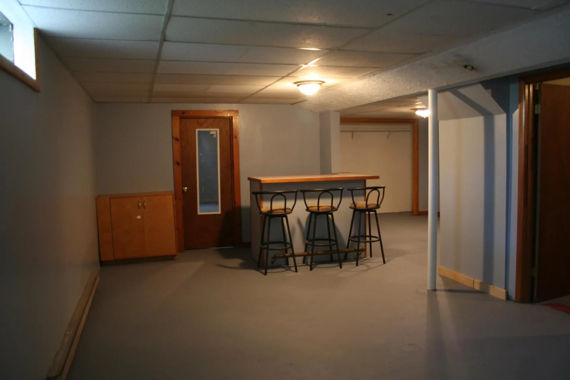 31 Howard Avenue Northfield NH 03276