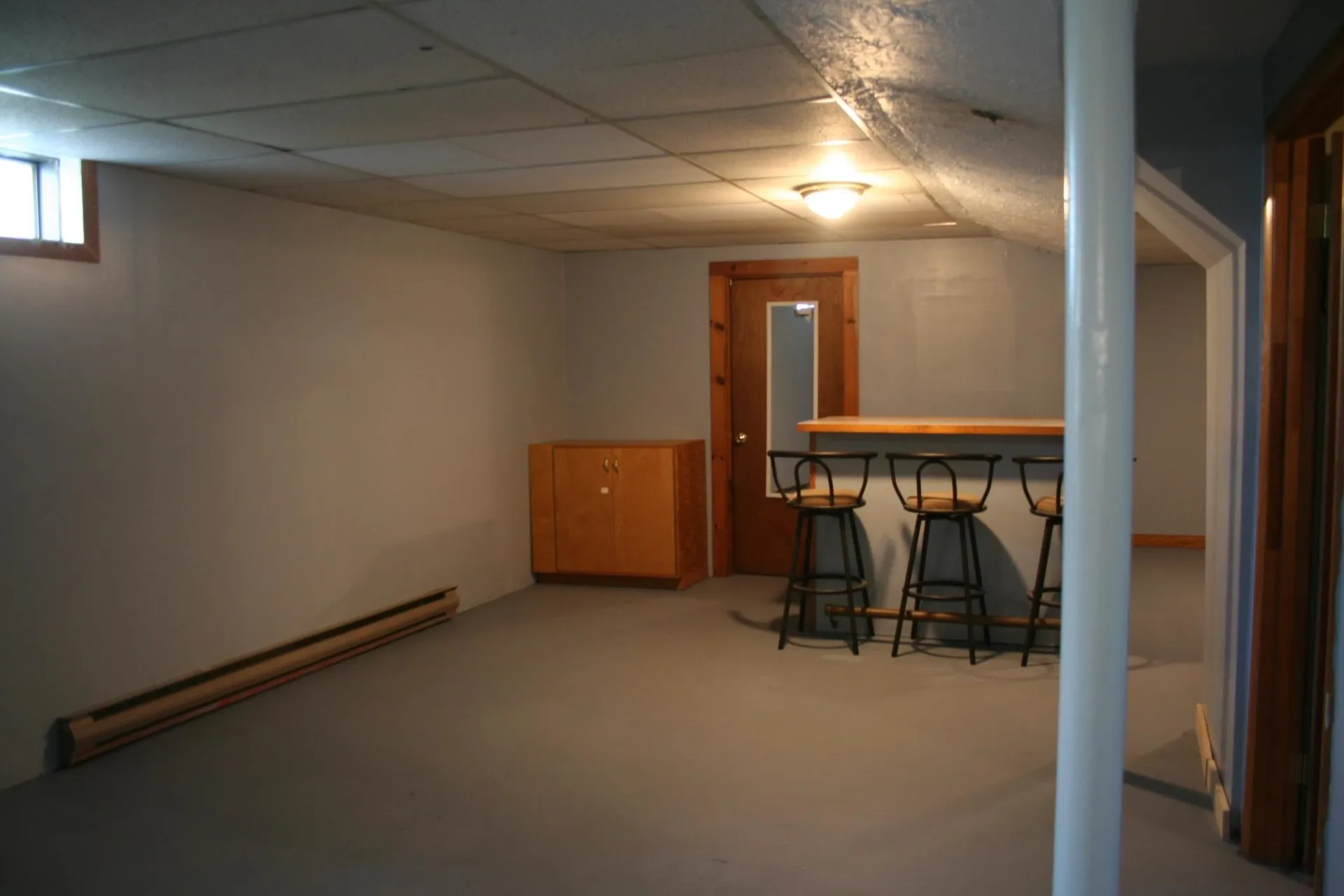 31 Howard Avenue Northfield NH 03276