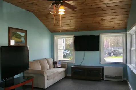 31 Howard Avenue Northfield NH 03276