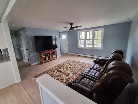 31 Howard Avenue Northfield NH 03276