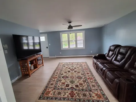 31 Howard Avenue Northfield NH 03276