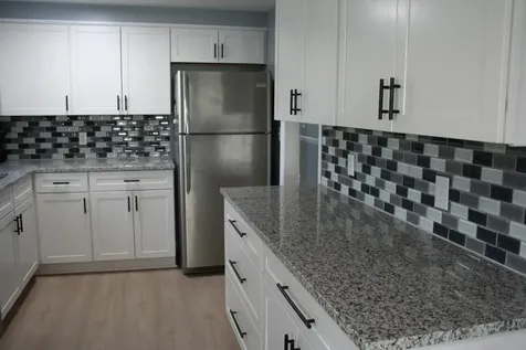31 Howard Avenue Northfield NH 03276