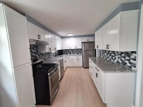 31 Howard Avenue Northfield NH 03276