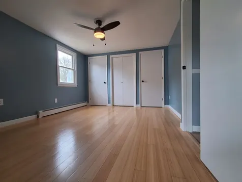 31 Howard Avenue Northfield NH 03276