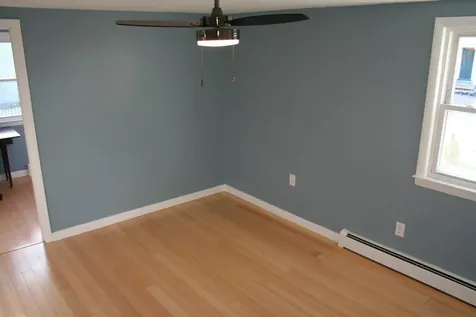 31 Howard Avenue Northfield NH 03276