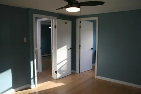 31 Howard Avenue Northfield NH 03276