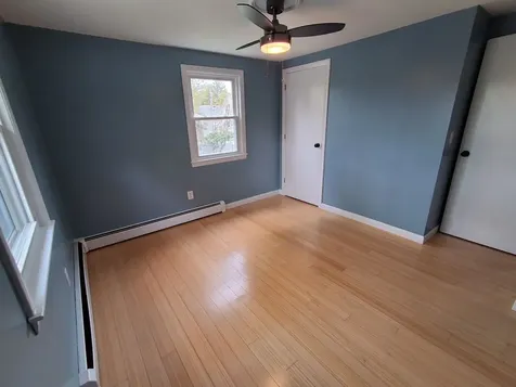 31 Howard Avenue Northfield NH 03276