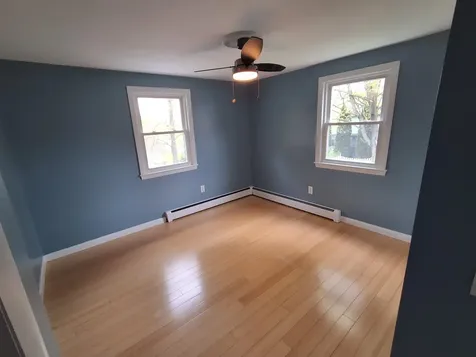 31 Howard Avenue Northfield NH 03276
