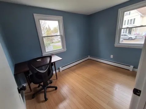 31 Howard Avenue Northfield NH 03276