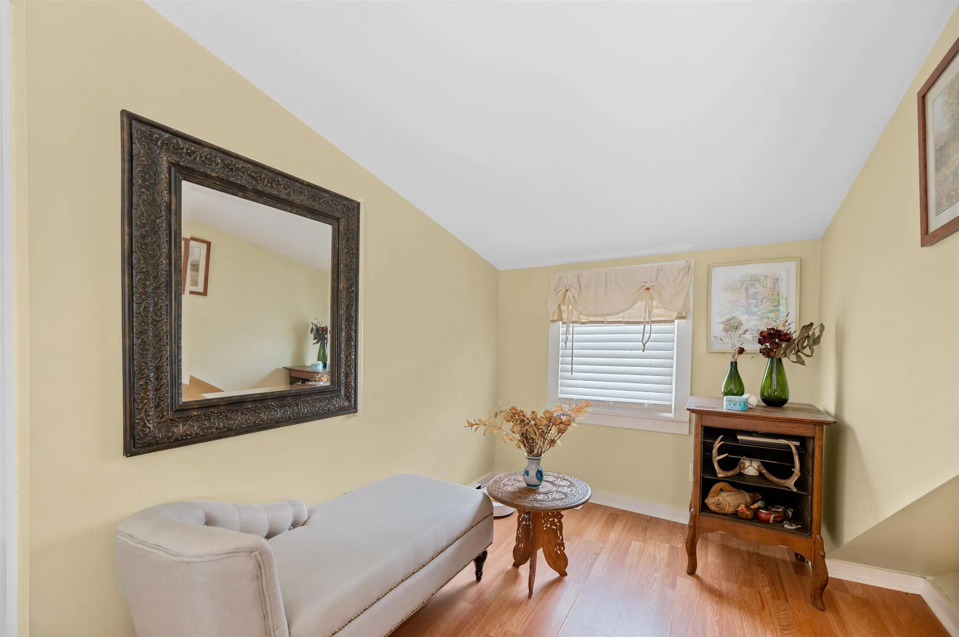 3250 Waterbury-stowe Road Waterbury VT 05677